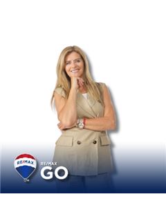 Filipa Silva - Go