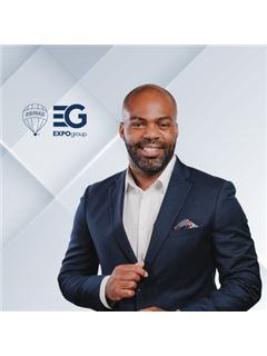 Wilson Silva - Costa do Sol