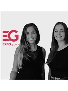 Propriétaire - Andreia Silva - Expo