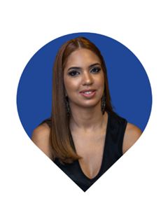 Priscila Lima - Place Riverview