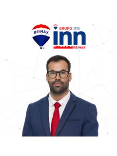 Pedro Bento - Inn