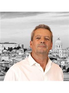 José Calheiros - Collection Siimgroup