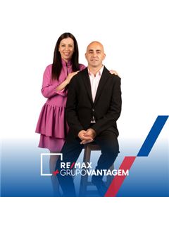 Filipa Sousa - Vantagem Invicta