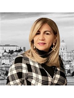 Magnélia Oliveira - Collection Siimgroup