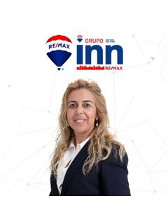 Sara Figueiredo - Inn