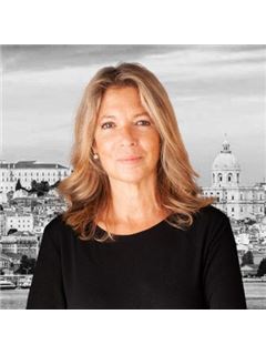 Margarida Lopes - Siimgroup