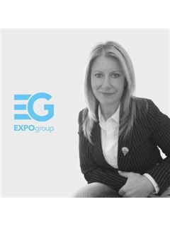 Ana Lourenço - Mercado