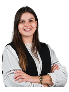 Inês Fartura - Universal