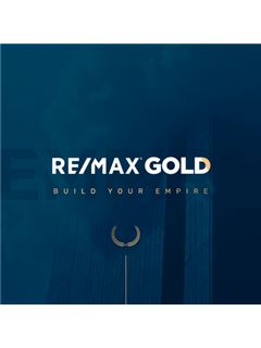 Prince Rahaman - Gold