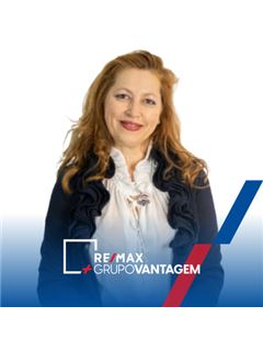 Diana Anghel - Vantagem Central