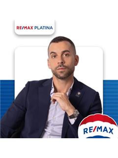 João Costa - Platina II