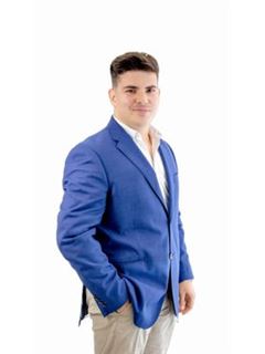João Espregueira - Mercado
