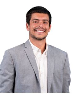 Vasco Marques - Universal