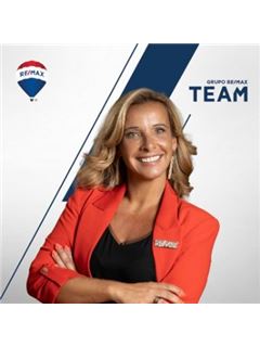 Clélia Gouveia - Team