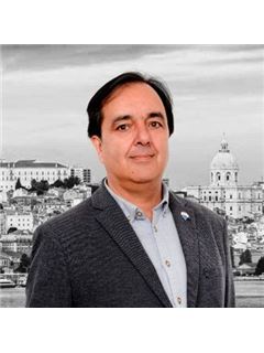 João Santos - Siimgroup