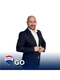 Luís Fontes - Go
