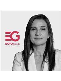 Ana Fernandes - Expo