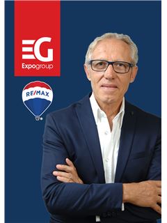 Brito Sousa - Expo