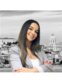 Sara Mendes - Siimgroup