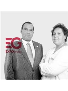 Sara Piedade - Mercado