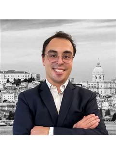 Eduardo Franco - Collection Siimgroup