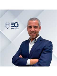 Renato Pereira - Costa do Sol