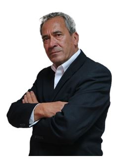 José Pinto - RE/MAX - Vantagem Ribatejo