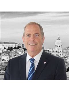 Luís Soares - Siimgroup