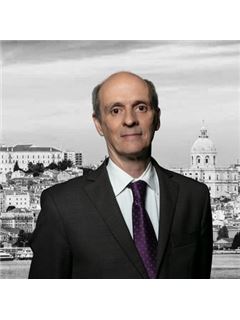 João Miranda - Siimgroup