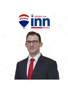 João Santos - Inn