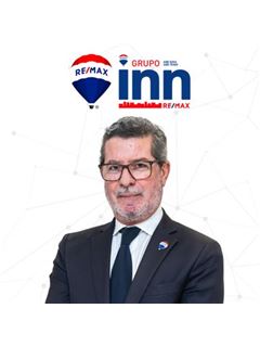 José Rodrigues - Inn