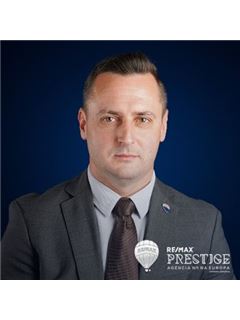 Bruno Mello - Prestige