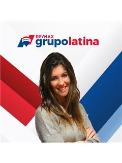 Maria Gonzaga - Latina II