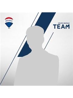 Hugo Silva - Team