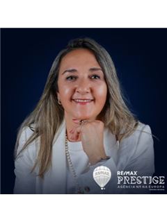 Propietario - Patrícia Demony - Prestige