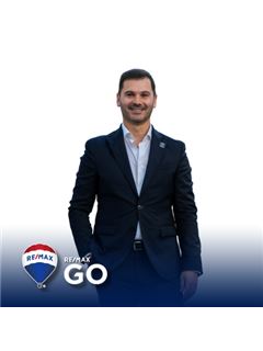 Vítor Freitas - Go