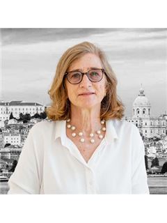 Maria Vasconcellos - Collection Siimgroup