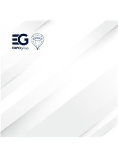 Tiago Gonçalves - Costa do Sol