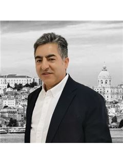 Delfim Cardoso - Siimgroup