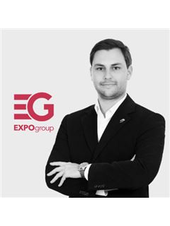 David Simões - Expo