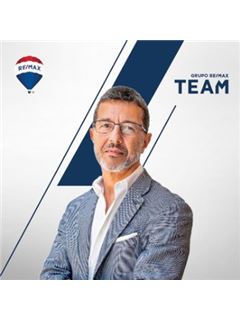 Mário Pessoa - Team Forever