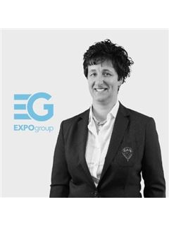 Margarida Bento - Expo