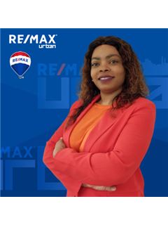 Nicela Ventura - Urban