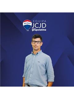 Gonçalo Correia - Latina II