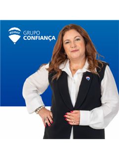 Ilda Magno - Confiança