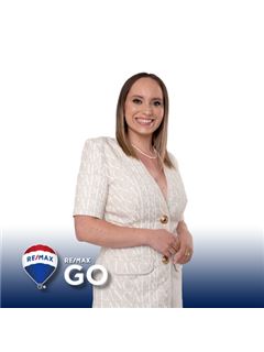 Rosa Machado - Go