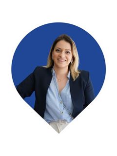 Andreia Jesus - Place Strada