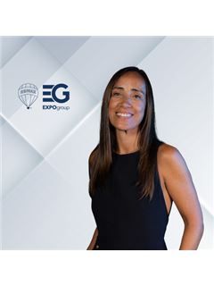 Propietario - Cristina Costa - Costa do Sol