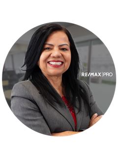 Marcidália Vasconcelos - Pro