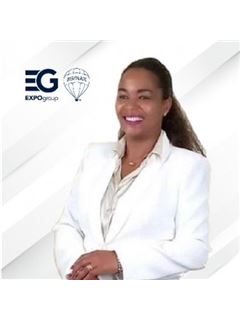 Tânia Giovetti - Costa do Sol